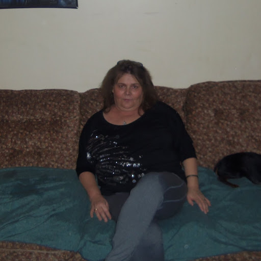 Sherry Walters Photo 3