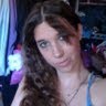 Michele Fitzgerald Photo 20
