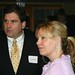 Carla Needham Photo 10