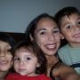 Alicia Thompson Photo 8