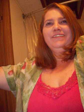 Susan Howell Photo 6