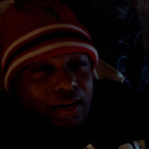 Cory Chandler Photo 32