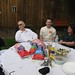 Ken Spaulding Photo 15