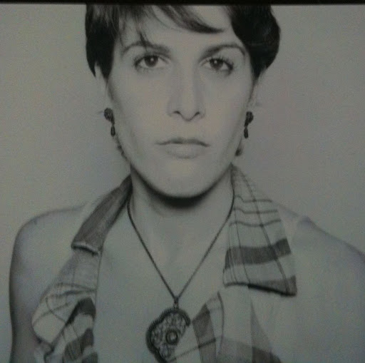 Andrea Fine Photo 18
