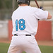 Joe Dempsey Photo 38