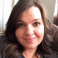 Jennifer Messer Photo 32