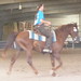 Sue Davis Photo 20