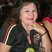 Janie Torres Photo 39