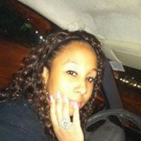 Michelle Parson Photo 14