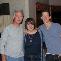 Annette Meyers Photo 19