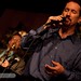 Larry Kilpatrick Photo 16
