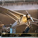 Charles Ryan Photo 20