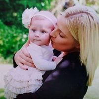 Kimberley Ingram Photo 15