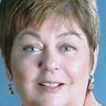 Kathleen Murray Photo 60