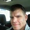 Michael Anglin Photo 21