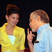 Nancy Plummer Photo 14