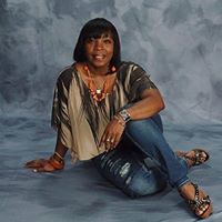 Sandra Dean Photo 9
