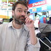 Michael Preston Photo 32