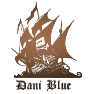 Daniel Blue Photo 28