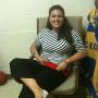 Tracy Duncan Photo 35