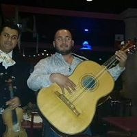 Hector Quintanilla Photo 19