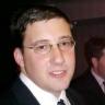 Michael Baxter Photo 45