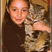 Mia Ferrante Photo 10