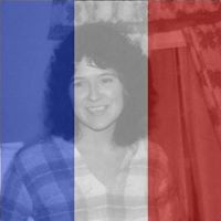 Cynthia Martin Photo 60