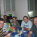 Steven Heinz Photo 24