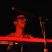 Christopher Nguyen Photo 28