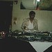 Debra Cleveland Photo 18