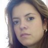 Carolina Castaneda Photo 13