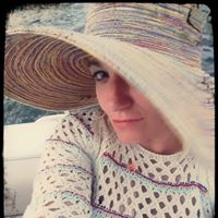 Brianna Aubin Photo 4