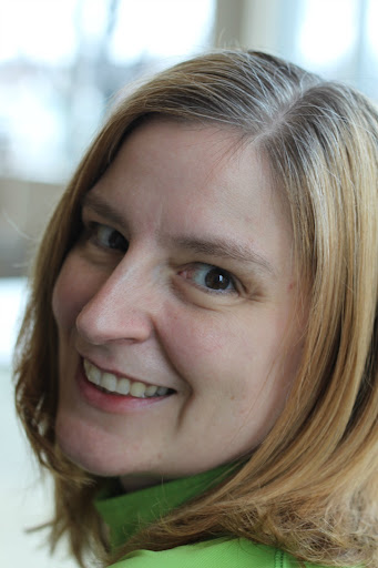 Jenny Ward Photo 41