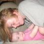 Debra Petersen Photo 33