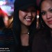 Cindy Rivera Photo 14