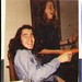Anthony Muto Photo 10