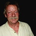 Lorraine Walsh Photo 45