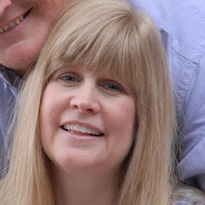 Kathleen Clegg Photo 8