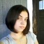 Jennifer Dexter Photo 27