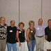 Annette Brandt Photo 29
