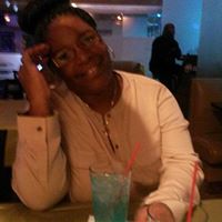 Janice Mccrary Photo 5