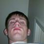 Nicholas Theodore Photo 10