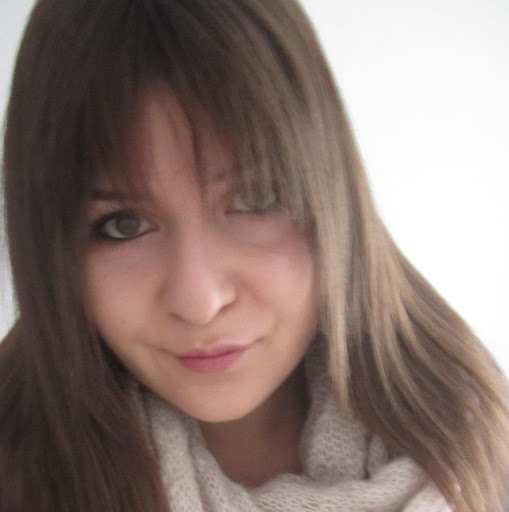 Laura Neff Photo 10