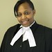 Tracey Hamilton Photo 26