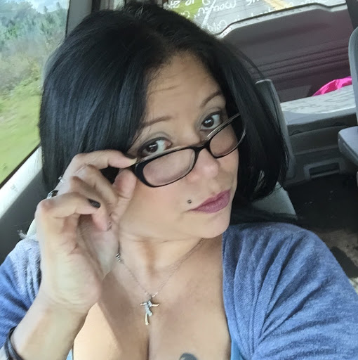 Janette Rodriguez Photo 13