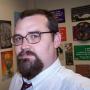 Brian Sweat Photo 20