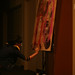 Teresa Weaver Photo 28
