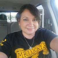 Joann Moore Photo 16