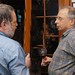 Brian Allan Photo 12